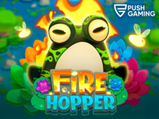 Dealers casino free spins {UCHFSE}86